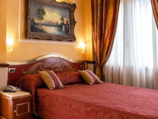 Clarion Collection Hotel Principessa Isabella