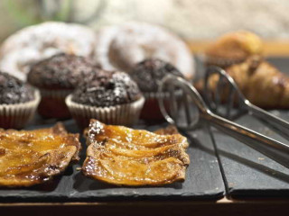 Mercer Hotel Boria Bcn