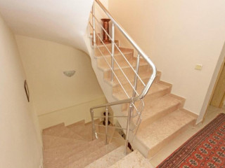 Paradise Town - Villa Orchard