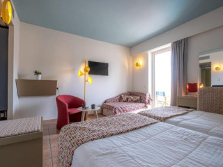 Hotel Ivascu (Moisei)