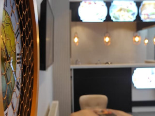 ACAR AIRPORT PLUS HOTEL