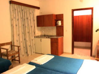 ACHOUSA HOTEL