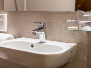 GRAND JULES - BOAT HOTEL