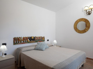 CASA CARLOTTA BY WONDERFUL ITALY