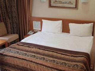 BC HOTEL