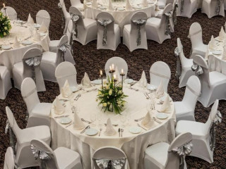 Tangerine Beach Hotel