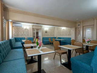 Hotel Orient Galati