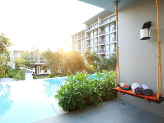 Proud Phuket