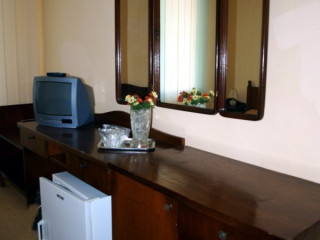 Vila Irida - Paleokastritsa