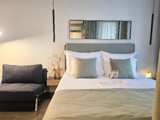 Azur Premium Resort