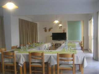 Marirena Hotel