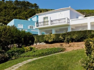 Arion Hotel Samos