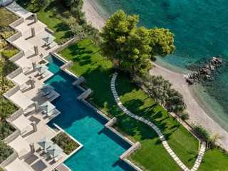 Avali, Mar-Bella Collection