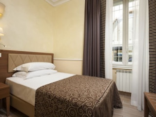 Kennedy Hotel