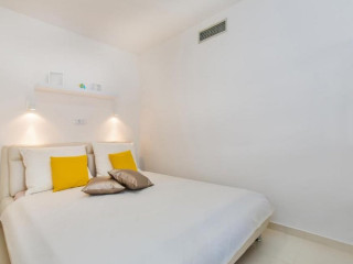 APARTMENTS ST THOMAS