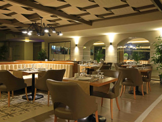 Sun City Apartments amp; Hotel