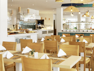 Iberostar Club Cala Barca