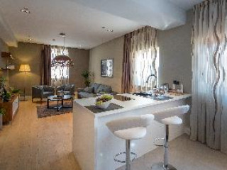 CORNARO HOTEL