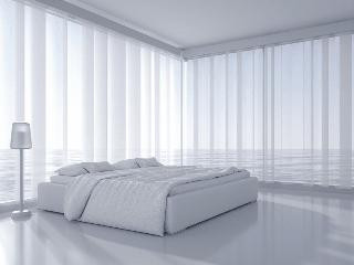 IBIS STYLES PITESTI CITY CENTER