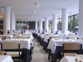 Be Live Experience Costa Palma
