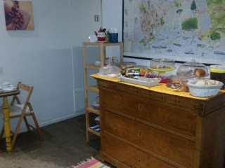 Palermo Rooms