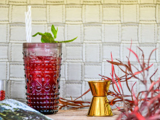 Athens Tiare by Mage Hotels