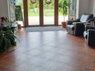 COMPLEX TURISTIC PANICEL