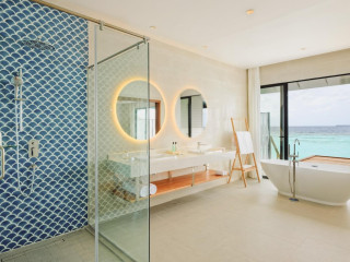 Nova Maldives