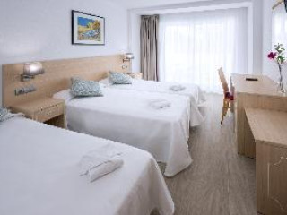 4R SALOU PARK RESORT II