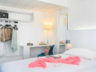 Ibis Styles Menton Centre