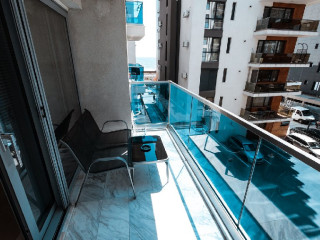 WAVE 3 PROMENADA APARTMENTS cm