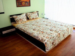 Marina Holiday Club (Pomorie) 4*