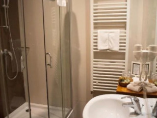 Paj Hotelul Retreat  Spa