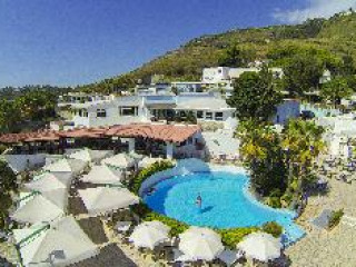 ROMANTICA RESORT amp; SPA