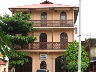 Rumaisa