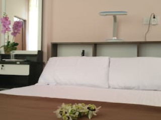 BAIVARU GUESTHOUSE SERVICES