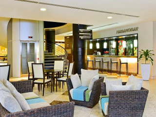 Iberostar Selection Parque Central