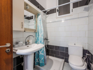 KONDO STAYS - CITY CENTER APARTMENTS