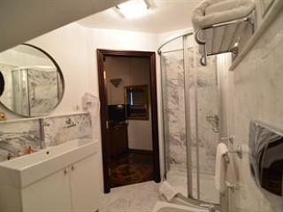 SCALA BOUTIQUE HOTEL