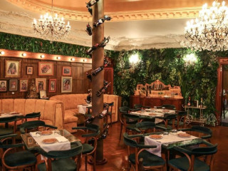 Hotel Epidamn Boutique & Spa