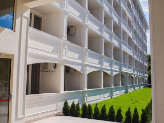 SULINA INTERNATIONAL