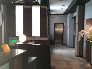 Casino amp; Hotel Efbet