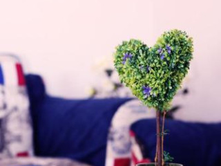 Gile Guest House