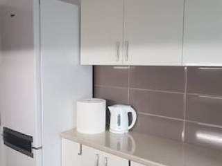 APARTAMENT ALINA