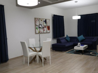 Karma Resort