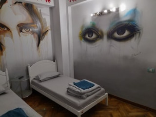 BAUHAUS BUCHAREST