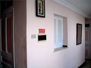 HOTEL PARIS