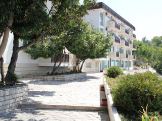 Oasis_Balchik (Balchik) 3*