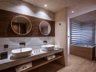 Chania Flair Boutique Hotel, Tapestry Collection by Hilton