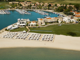 Porto Sani